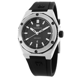 Technomarine Ladies Watch tm-416050