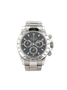 Rolex Cosmograph Daytona 2007 - Ref. 31814562