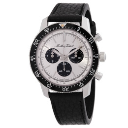 Mathey-Tissot 1968 Chronograph Automatic H1968SN