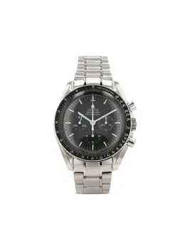 Omega 1990 Speedmaster 42mm 31814600