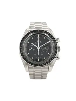 Omega 1990 Speedmaster 42mm 31814602