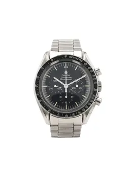 Omega 1980 Speedmaster 42mm 31813862