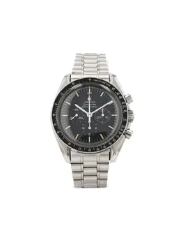 Omega 1990s Speedmaster 41mm 31813863