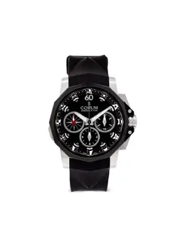 Corum Admirals Cup 44mm (Ref. 31845547)