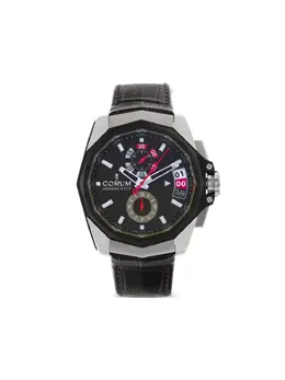 Corum Admirals Cup, Model 31844778