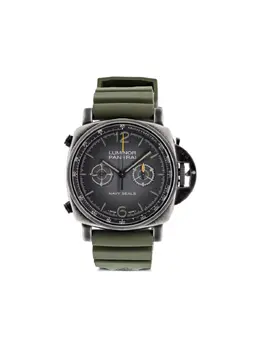 Panerai Luminor Marina 44mm 31779403