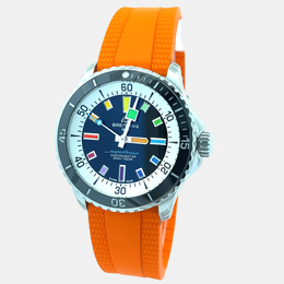 Breitling Superocean 42 - A17375211B2S3
