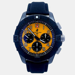 SB0147101I1X2 Breitling Avenger