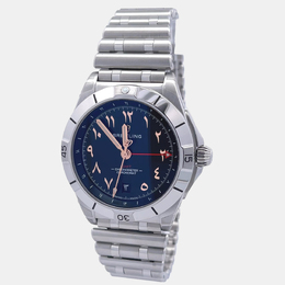 Breitling Chronomat A323982B1B1A1 Automatic Stainless Steel Men’s Wristwatch 40 mm