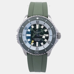 Breitling Superocean E10379D31L1S1