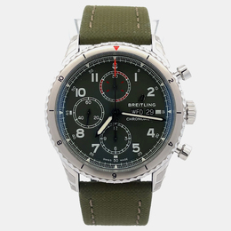 Breitling Aviator 8 A133161A1L1X2