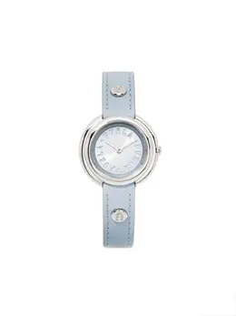 Наручные часы Icon Shape 25 мм Furla, синий 22206500 | синий