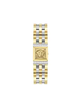 Наручные часы Reveal 18 мм Versace 29743122