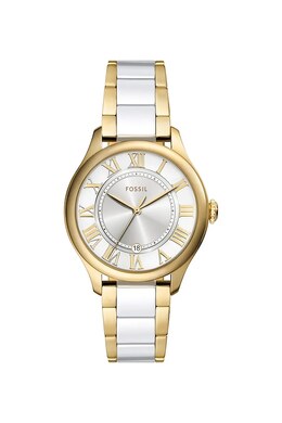 Часы Fossil, золотой ce1131 | złoty
