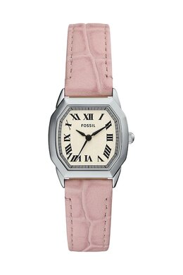 Часы HARLOW Fossil, розовый es5406 | różowy