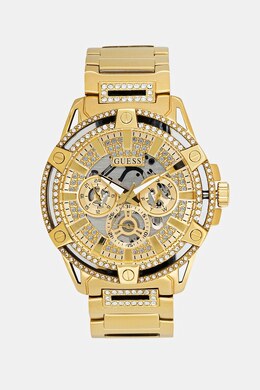 Часы Guess, золотой gw0497g2 | złoty