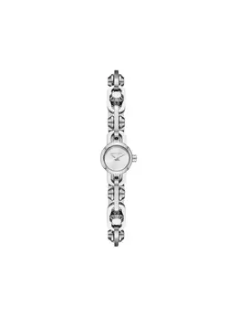 Наручные часы Astor 14 мм Michael Kors, белый 27830420 | белый