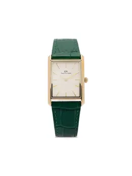 Наручные часы Bound 32 мм Daniel Wellington, нейтральный 22897715 | нейтральные цвета