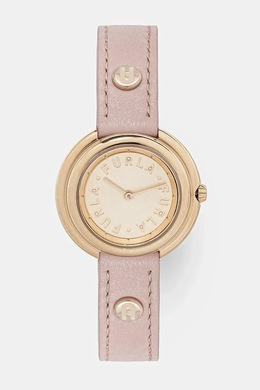 Часы Furla, розовый ww00031018l3 | różowy