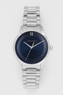 Часы Calvin Klein, серебряный 25200225 | srebrny