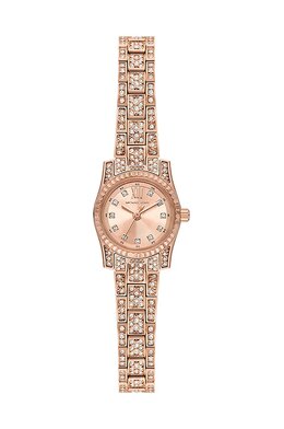 Часы Michael Kors, золотой mk4863 | złoty
