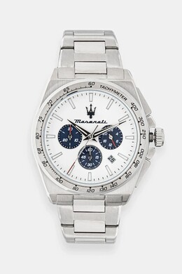 Часы Maserati, серебряный r8873652007 | srebrny
