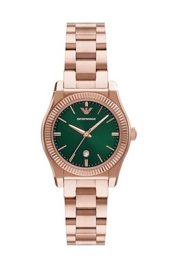 Часы Emporio Armani, розовый ar11639 | różowy