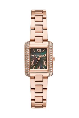 Часы Emery Michael Kors, золотой mk4868 | złoty
