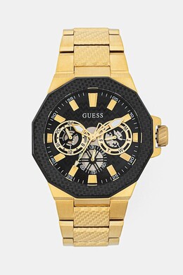 Часы Guess, золотой gw0636g2 | złoty
