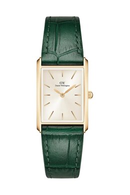 Часы Daniel Wellington, зеленый dw00100695 | zielony
