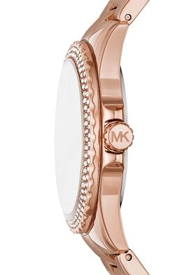 Часы Michael Kors, золотой mk7364 | złoty