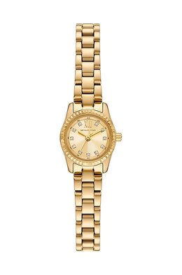 Часы Michael Kors, золотой mk4862 | złoty