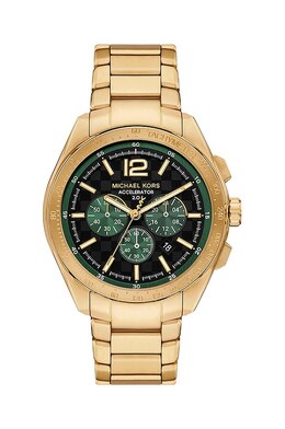 Часы Michael Kors, золотой mk9177 | złoty