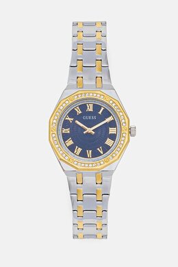 Часы Guess, золотой gw0770l4 | złoty