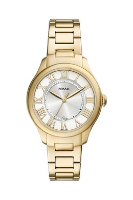 Часы Gilmore Fossil, золотой es5395 | złoty