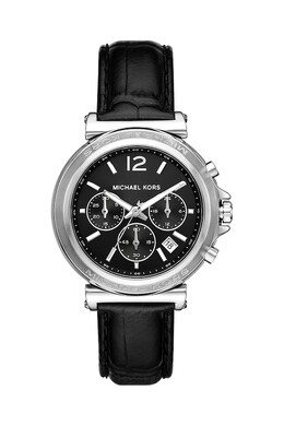 Часы Michael Kors, серебряный mk7499 | srebrny