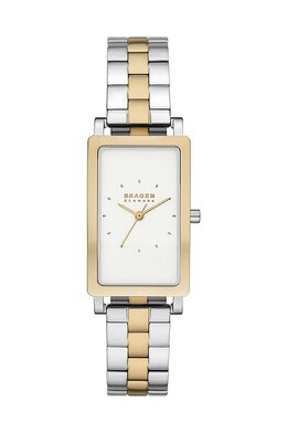 Часы Skagen, мультиколор skw3156 | multicolor