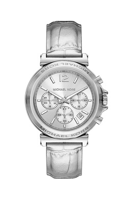 Часы Michael Kors, серебряный mk7509 | srebrny