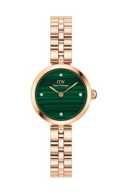 Часы Daniel Wellington, золотой dw00100721 | złoty