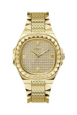 Часы Rebel Guess, золотой gw0622g1 | złoty