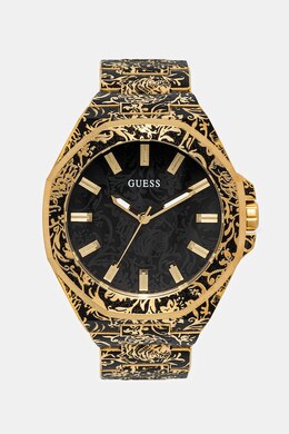 Часы Guess, золотой gw0700g1 | złoty