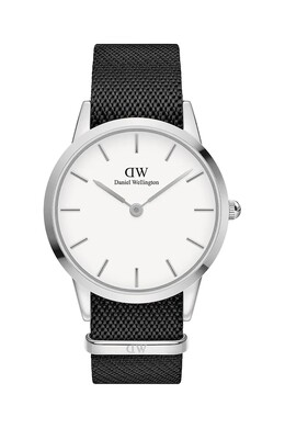 Часы Daniel Wellington, черный dw00100677 | czarny