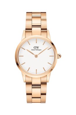 Часы Daniel Wellington, золотой dw00100213 | złoty
