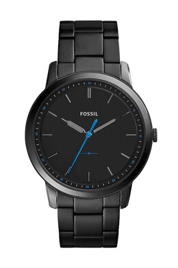 Часы Fossil, мультиколор fs5308 | multicolor