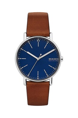 Часы Skagen, мультиколор skw6355 | multicolor