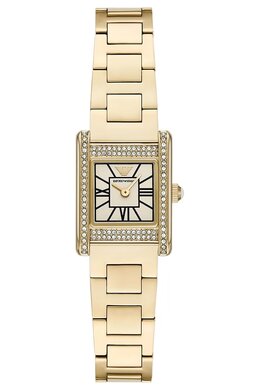 Часы Mini Genni Emporio Armani, золотой ar11663 | złoty