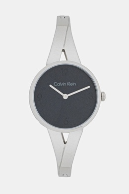 Часы Calvin Klein, серебряный 25100026 | srebrny