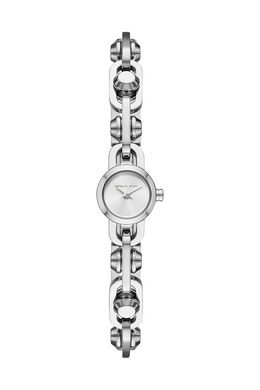 Часы Astor Michael Kors, серебряный mk4872 | srebrny