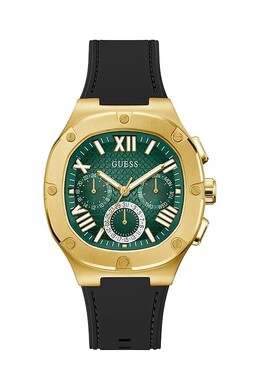 Часы Headline Guess, коричневый gw0571g3 | brązowy