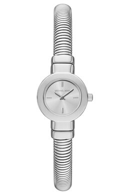 Часы Gramercy Michael Kors, серебряный mk7529 | srebrny